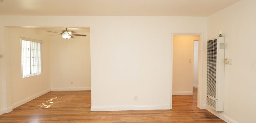 12807 Columbia Way, Downey, CA 90242