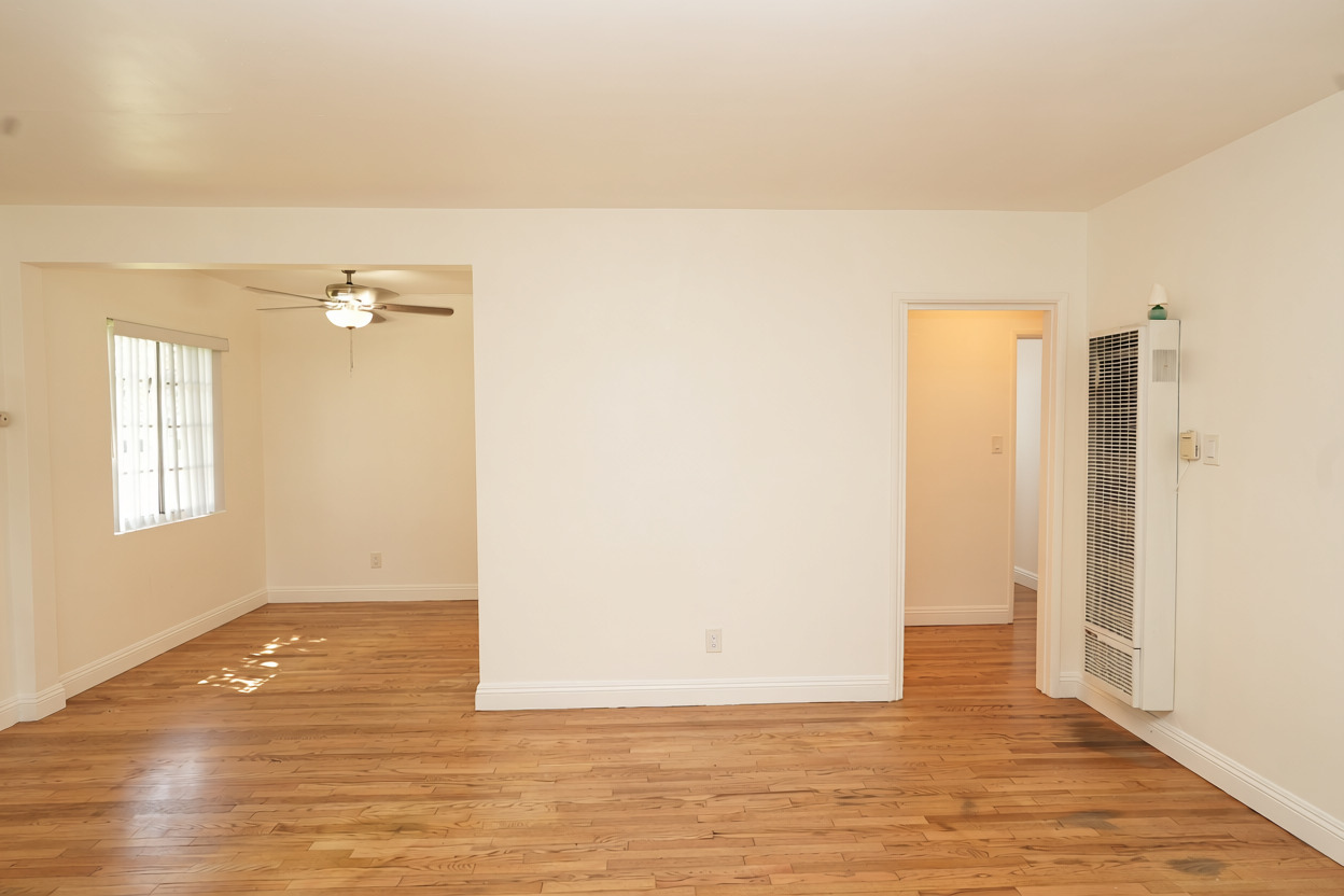 12807 Columbia Way, Downey, CA 90242