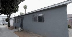 5848 1/4 Ludell St Bell Gardens, CA 90201
