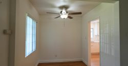 12807 Columbia Way, Downey, CA 90242