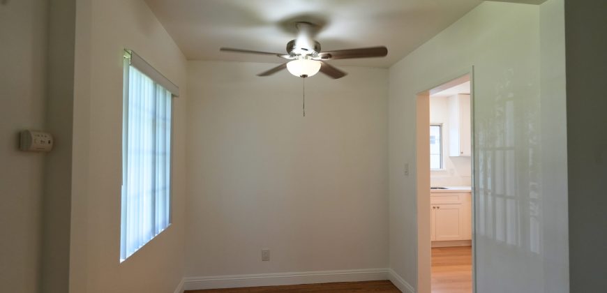 12807 Columbia Way, Downey, CA 90242
