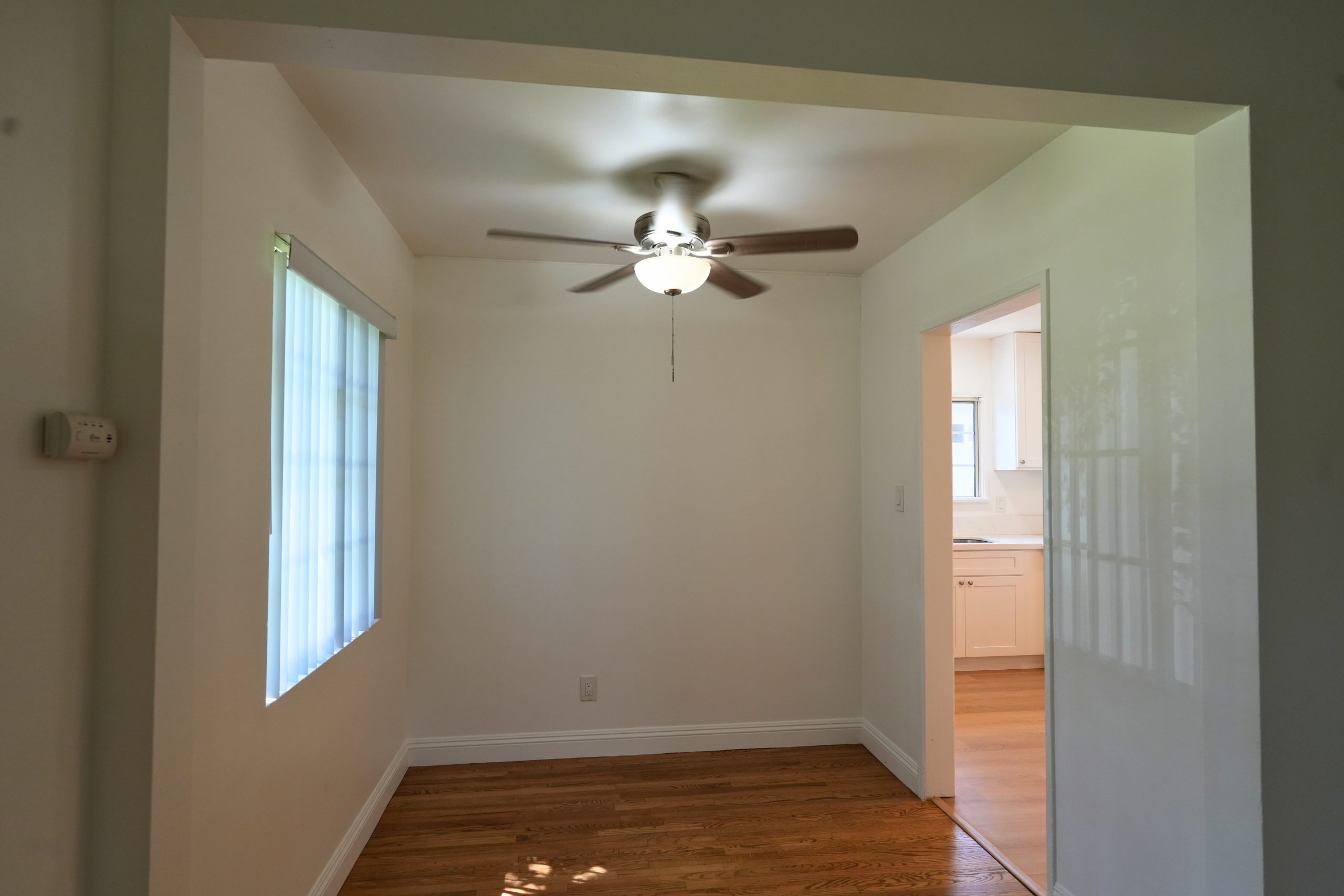 12807 Columbia Way, Downey, CA 90242