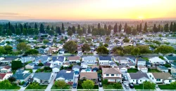 4261 Petaluma Ave, Lakewood, CA 90713