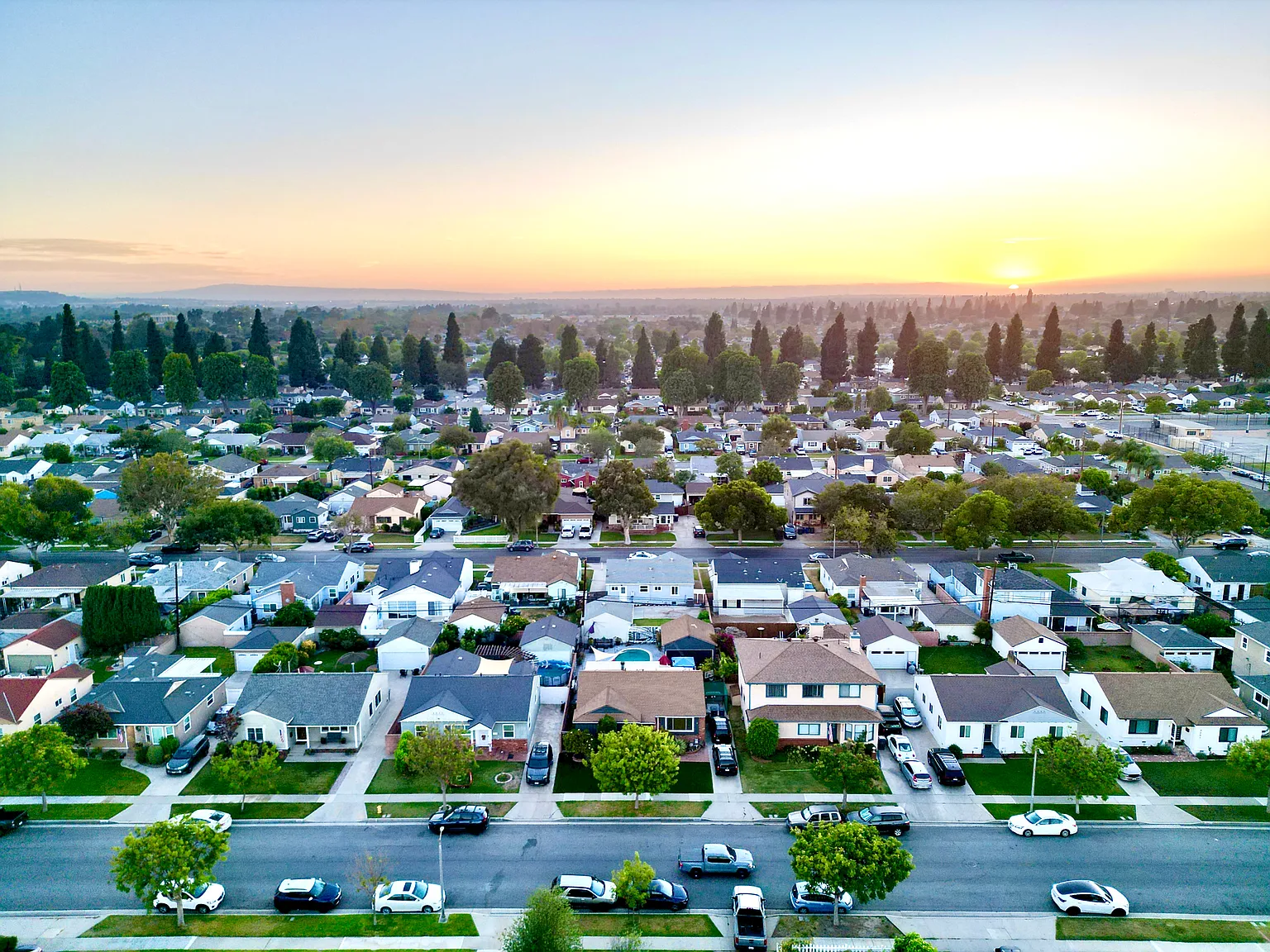 4261 Petaluma Ave, Lakewood, CA 90713