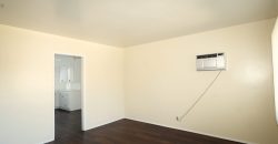 12809 Oak St. – H Whittier, CA 90602