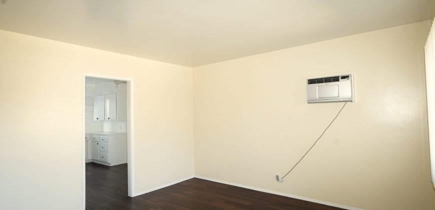 12809 Oak St. – H Whittier, CA 90602