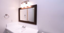 9545 Firestone Blvd, #28, Downey, CA 90241