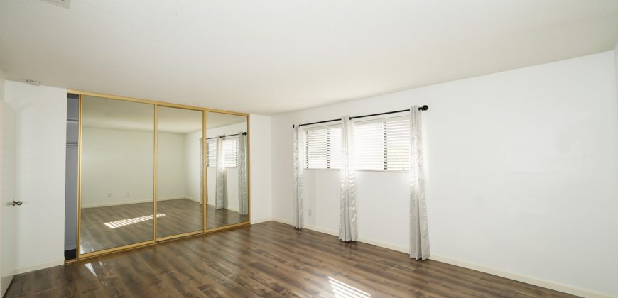 10531 Downey Ave, Downey, CA 90241