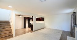 10531 Downey Ave, Downey, CA 90241