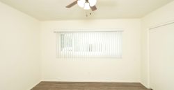 10248 La Reina Ave, #1, Downey, CA 90241