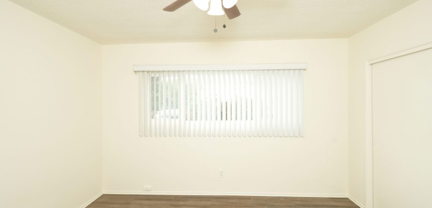 10248 La Reina Ave, #1, Downey, CA 90241