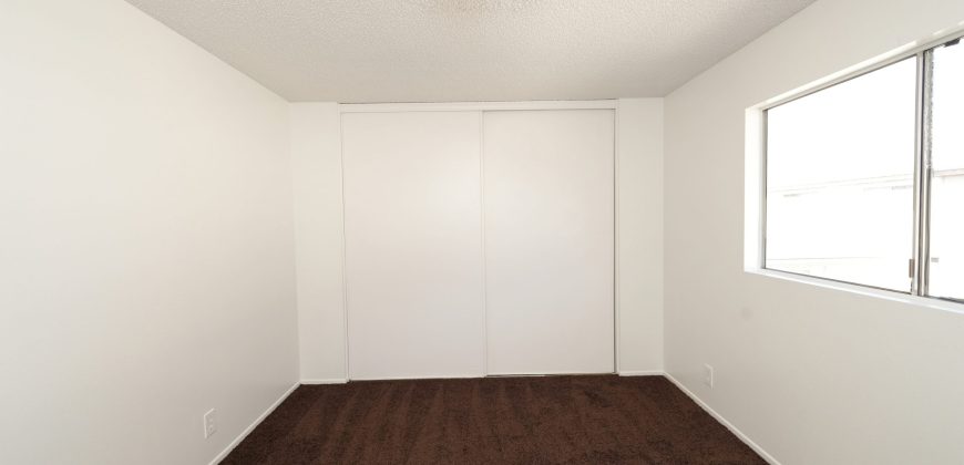 16809 Dalton Ave – 3 Gardena, CA 90247
