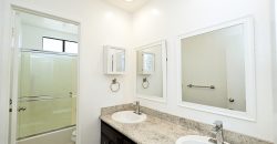 10531 Downey Ave, Downey, CA 90241