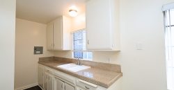 9545 Firestone Blvd, #28, Downey, CA 90241