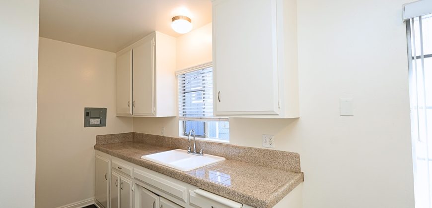 9545 Firestone Blvd, #28, Downey, CA 90241