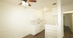 10248 La Reina Ave, #1, Downey, CA 90241