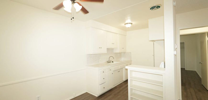 10248 La Reina Ave, #1, Downey, CA 90241