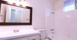 9545 Firestone Blvd, #28, Downey, CA 90241