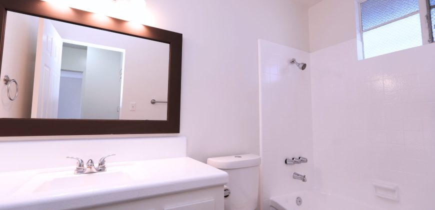 9545 Firestone Blvd, #28, Downey, CA 90241
