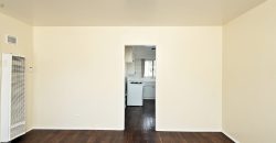 12809 Oak St. – H Whittier, CA 90602