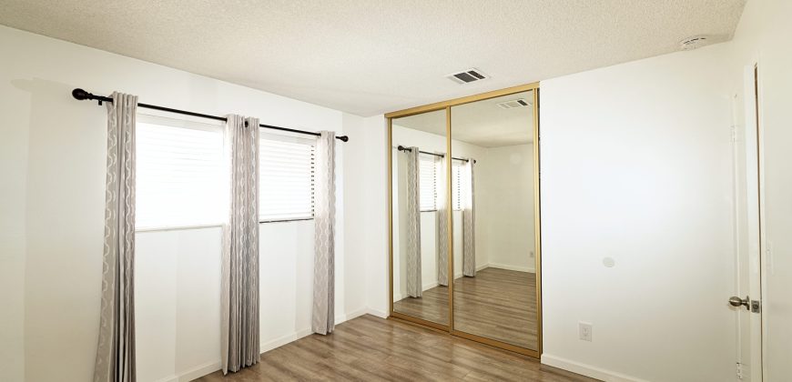 10531 Downey Ave, Downey, CA 90241