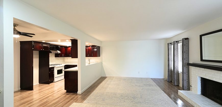 10531 Downey Ave, Downey, CA 90241