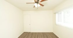 10248 La Reina Ave, #1, Downey, CA 90241