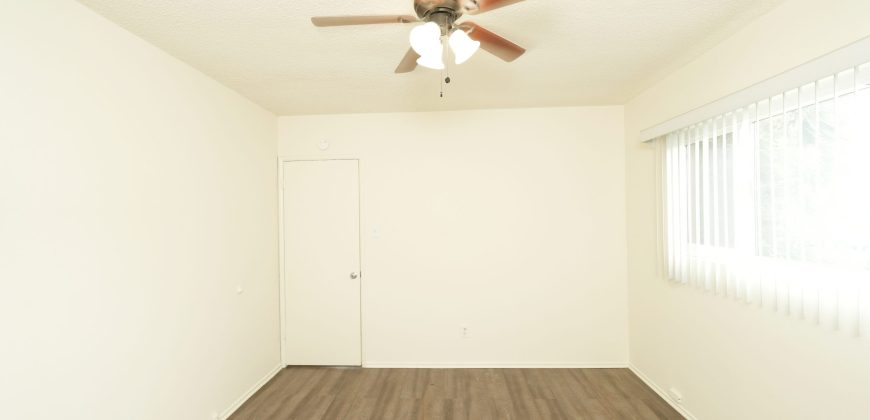 10248 La Reina Ave, #1, Downey, CA 90241