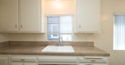 9545 Firestone Blvd, #28, Downey, CA 90241