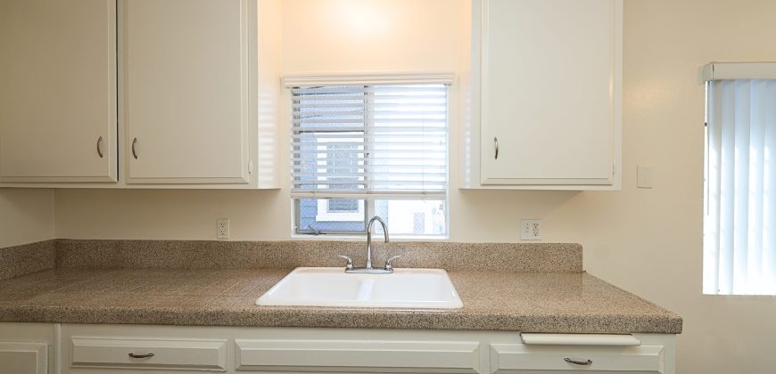 9545 Firestone Blvd, #28, Downey, CA 90241