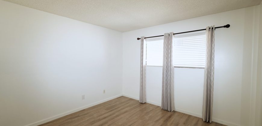 10531 Downey Ave, Downey, CA 90241