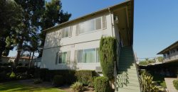 12809 Oak St. – H Whittier, CA 90602