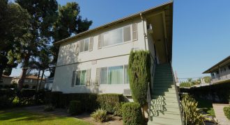 12809 Oak St. – H Whittier, CA 90602