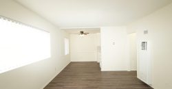 10248 La Reina Ave, #1, Downey, CA 90241