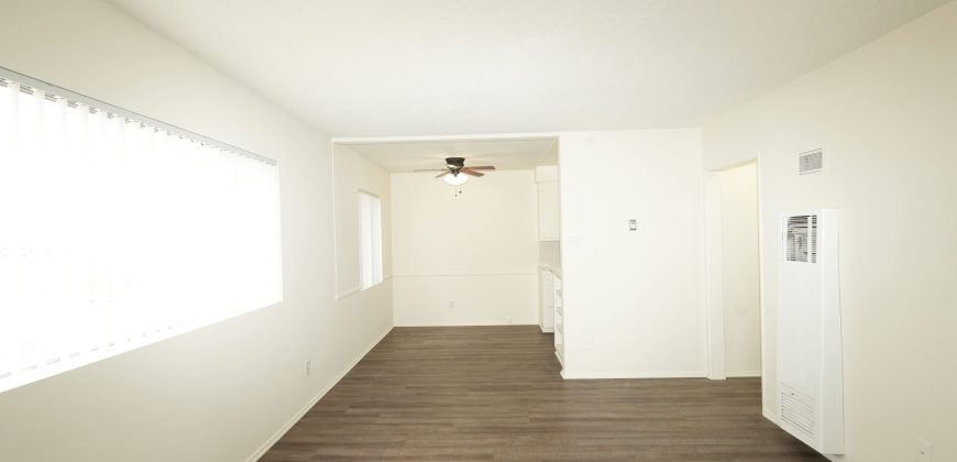 10248 La Reina Ave, #1, Downey, CA 90241