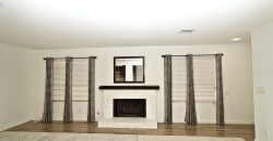 10531 Downey Ave, Downey, CA 90241