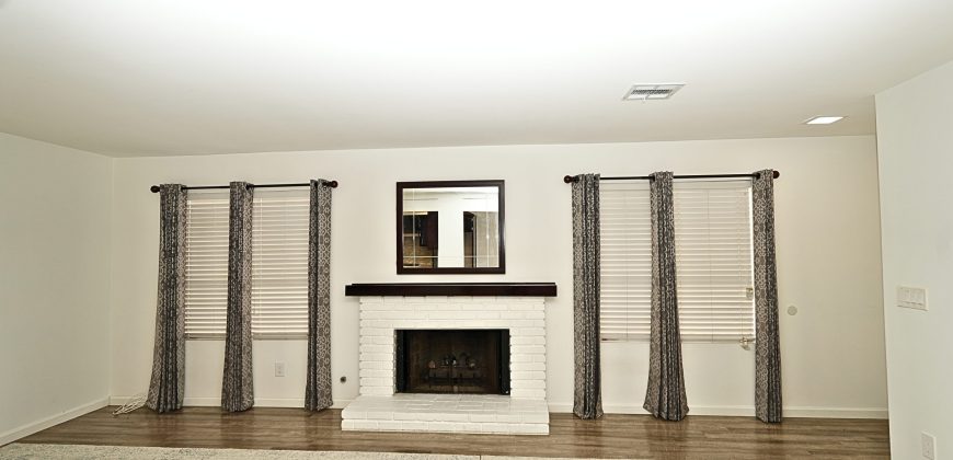 10531 Downey Ave, Downey, CA 90241