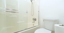 10531 Downey Ave, Downey, CA 90241