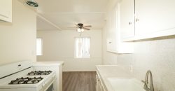 10248 La Reina Ave, #1, Downey, CA 90241