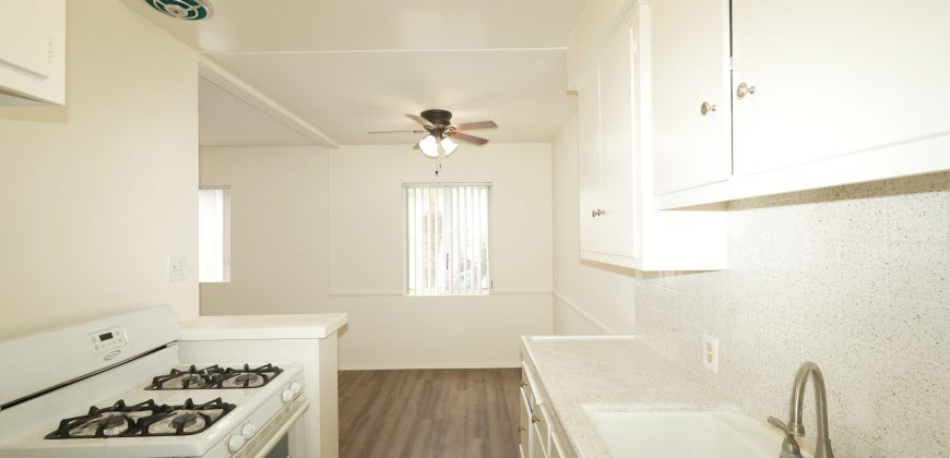 10248 La Reina Ave, #1, Downey, CA 90241