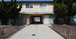16809 Dalton Ave – 3 Gardena, CA 90247