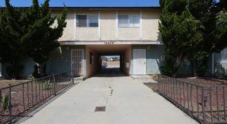16809 Dalton Ave – 3 Gardena, CA 90247
