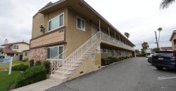 10624 La Reina Ave, #F, Downey, CA 90241
