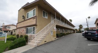 10624 La Reina Ave, #F, Downey, CA 90241