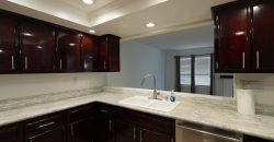 10531 Downey Ave, Downey, CA 90241