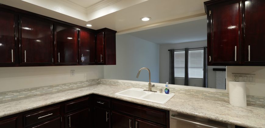10531 Downey Ave, Downey, CA 90241