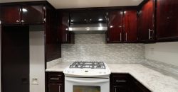 10531 Downey Ave, Downey, CA 90241