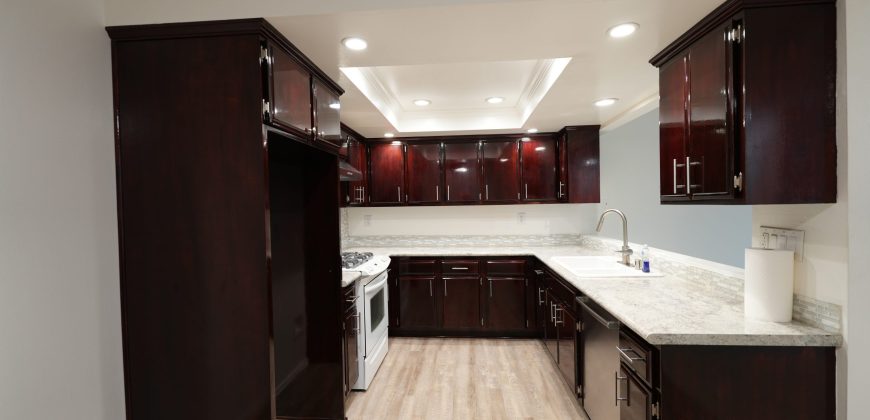 10531 Downey Ave, Downey, CA 90241