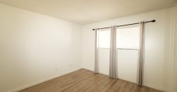 10531 Downey Ave, Downey, CA 90241