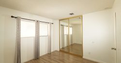 10531 Downey Ave, Downey, CA 90241